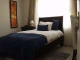  Winnie Guest House Range street 