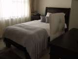  Winnie Guest House Range street 