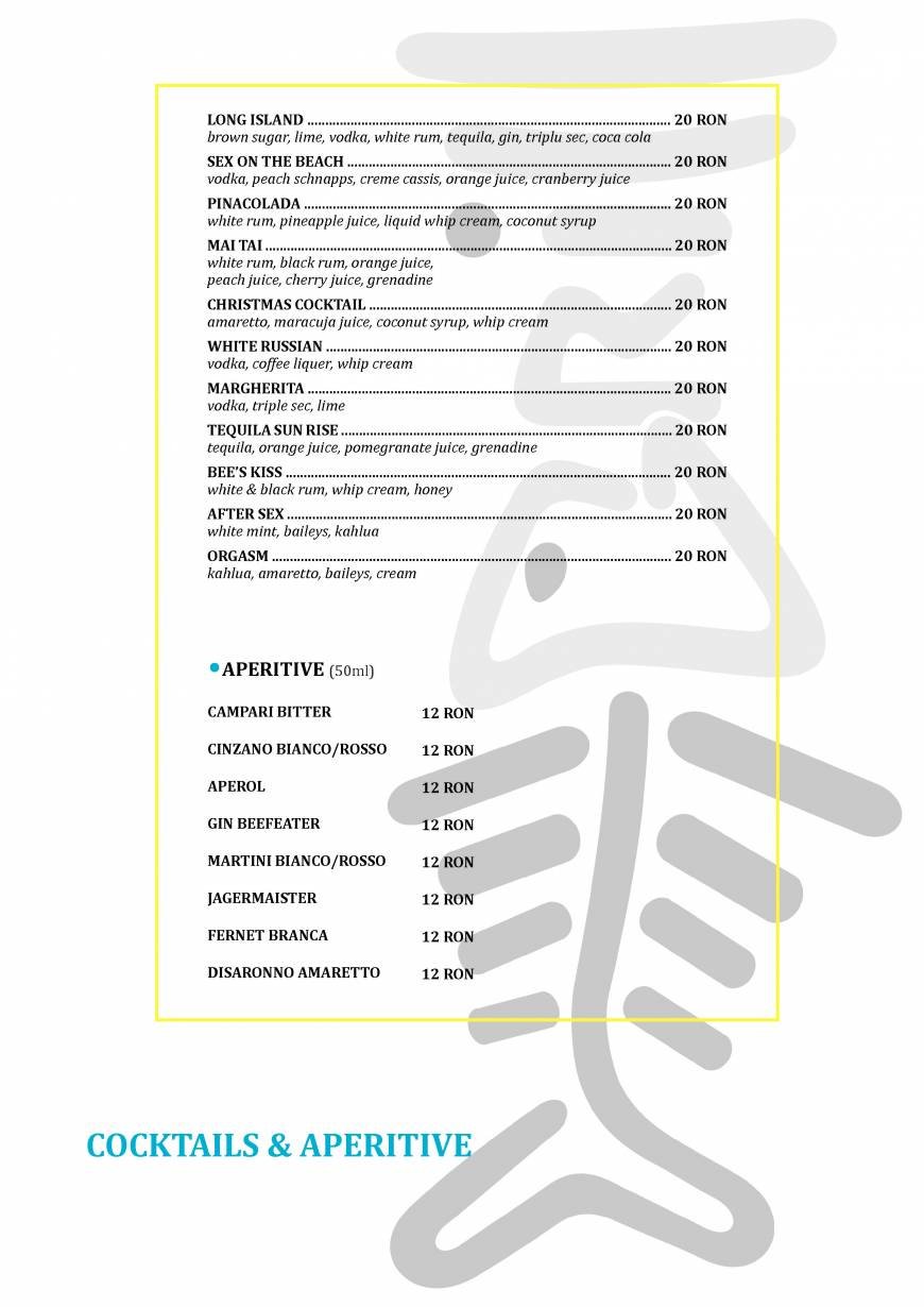  Pricelists of Fishbone g-ral Ernest Brosteanu,nr 2,sector 1 - Photo 3 of 13