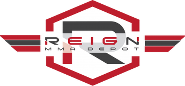  Profile Photos of Reign MMA Depot 600 West Coast Road - Photo 1 of 1