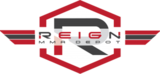 Reign MMA Depot, Clementi