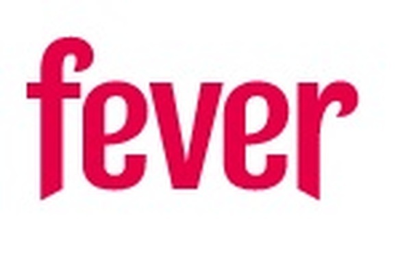  Profile Photos of Fever Marketing 12 Chapel Street North - Photo 1 of 1