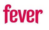Fever Marketing, Colchester