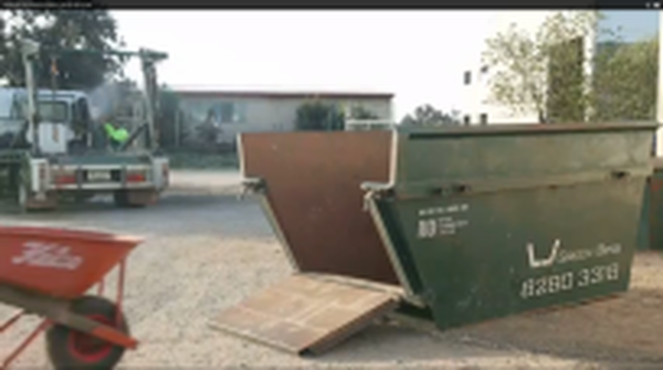  Pricelists of Skip Hire Adelaide 5 Hatcher Ct, Burton, Adelaide, SA- 5010 - Photo 1 of 1