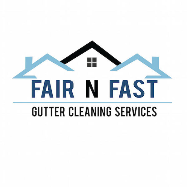  Profile Photos of Fair N Fast Gutter Cleaning 924 Sherwood Ct - Photo 1 of 5