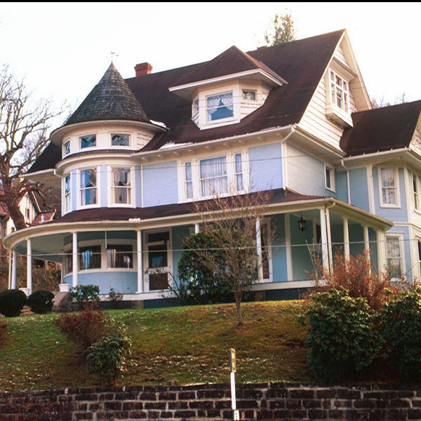  Profile Photos of Fair N Fast Gutter Cleaning 924 Sherwood Ct - Photo 4 of 5