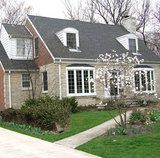 Fair N Fast Gutter Cleaning, Sterling