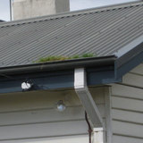 Fair N Fast Gutter Cleaning, Sterling