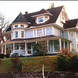 Fair N Fast Gutter Cleaning, Sterling