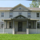 Fair N Fast Gutter Cleaning, Sterling