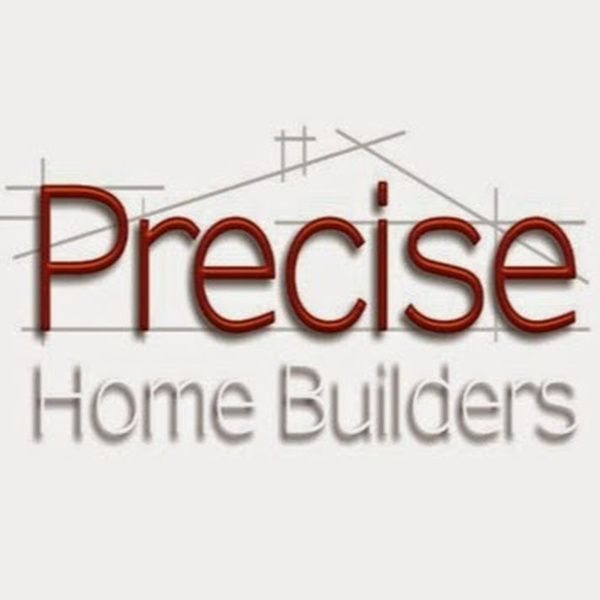  Profile Photos of Home Remodeling Los Angeles - Precise Home Builders 6924 Canby Ave. #114 - Photo 1 of 1
