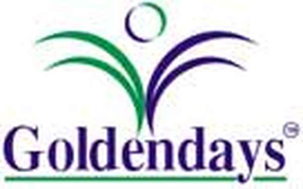  Profile Photos of Goldendays Creations Pvt. Ltd 42a, Golden Days Complex, Dilshad Garden, Delhi 110095, India - Photo 1 of 1
