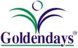 Goldendays Creations Pvt. Ltd, New Delhi