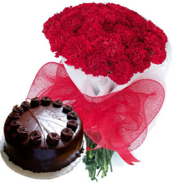  Profile Photos of Avon Bangalore Florist Koramangala 7th Block - Photo 3 of 12