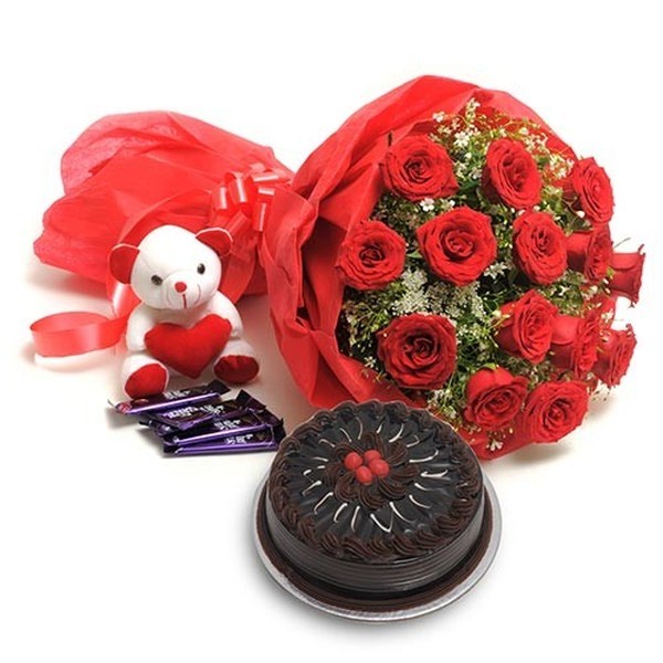  Profile Photos of Avon Bangalore Florist Koramangala 7th Block - Photo 4 of 12