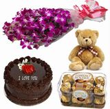  Avon Bangalore Florist Koramangala 7th Block 