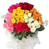  Avon Bangalore Florist Koramangala 7th Block 