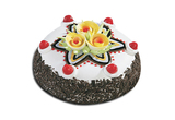  Avon Bangalore Florist Koramangala 7th Block 