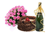  Avon Bangalore Florist Koramangala 7th Block 
