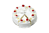  Avon Bangalore Florist Koramangala 7th Block 