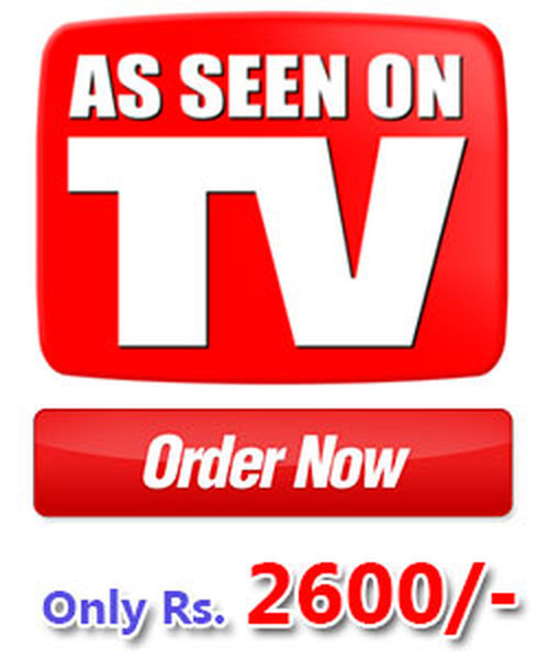  Profile Photos of Get Step Up Height Increaser Just R.s - 2, 600/- Handphone : 09599436458 Address : Plot No â€“ 63 sec 14 gurgaon 122001 Email us at : info@stepupheightgrowth.in - Photo 1 of 1