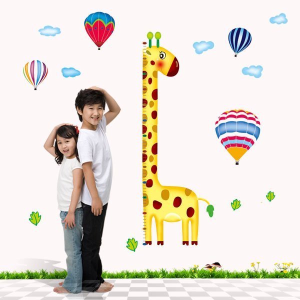  Pricelists of Get Step Up Height Increaser Just R.s - 2, 600/- Handphone : 09599436458 Address : Plot No â€“ 63 sec 14 gurgaon 122001 Email us at : info@stepupheightgrowth.in - Photo 2 of 2