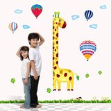Menus & Prices, Get Step Up Height Increaser Just R.s - 2, 600/-, Delhi