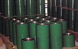 Menus & Prices, Oil Well Cementing Equipments Manufacturer, New Delhi