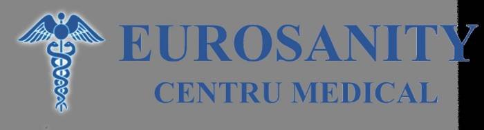 Profile Photos of EUROSANITY CENTRU MEDICAL Calea Plevnei 44 - Photo 1 of 1