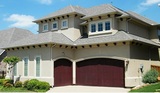 Garage Doors Repair Addison IL - Golden Door Repair, Addison