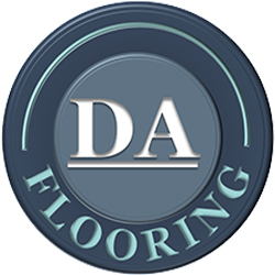 Profile Photos of DA Flooring 3 Enmore Close - Photo 1 of 1