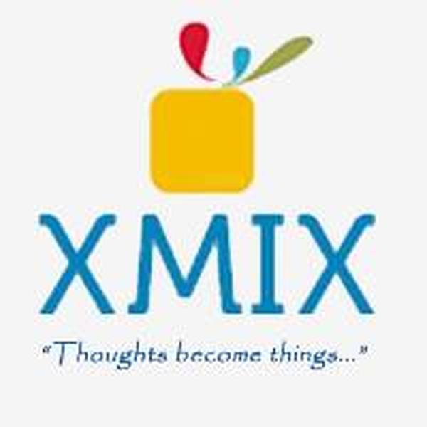  Profile Photos of XMIX Electronics and Gadgets UK 1 mundy close - Photo 1 of 1