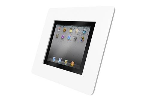  Profile Photos of imageHOLDERS Waterside Studios - Photo 21 of 21