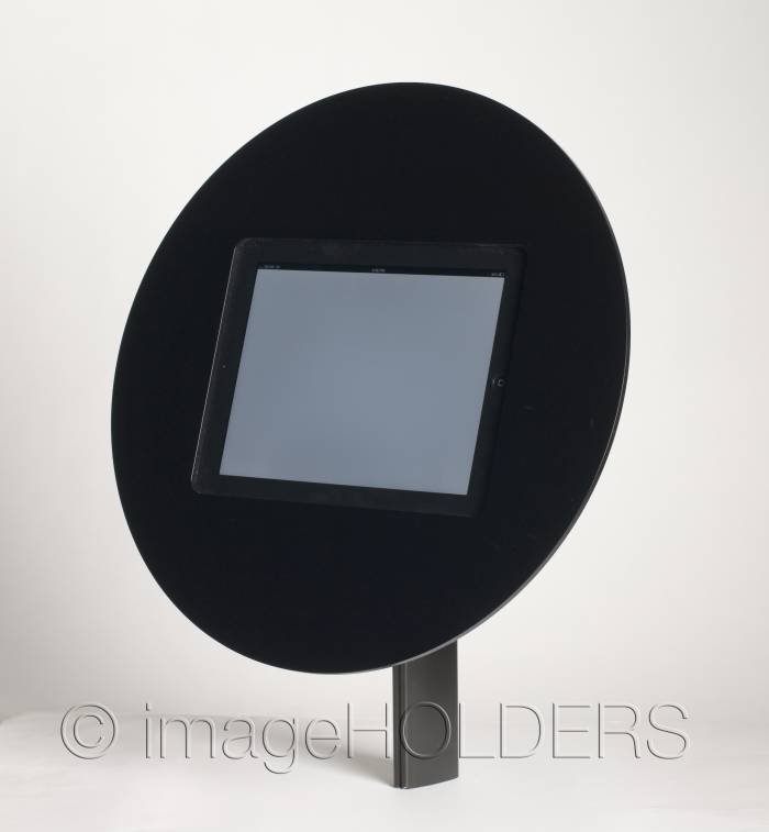  Profile Photos of imageHOLDERS Waterside Studios - Photo 15 of 21