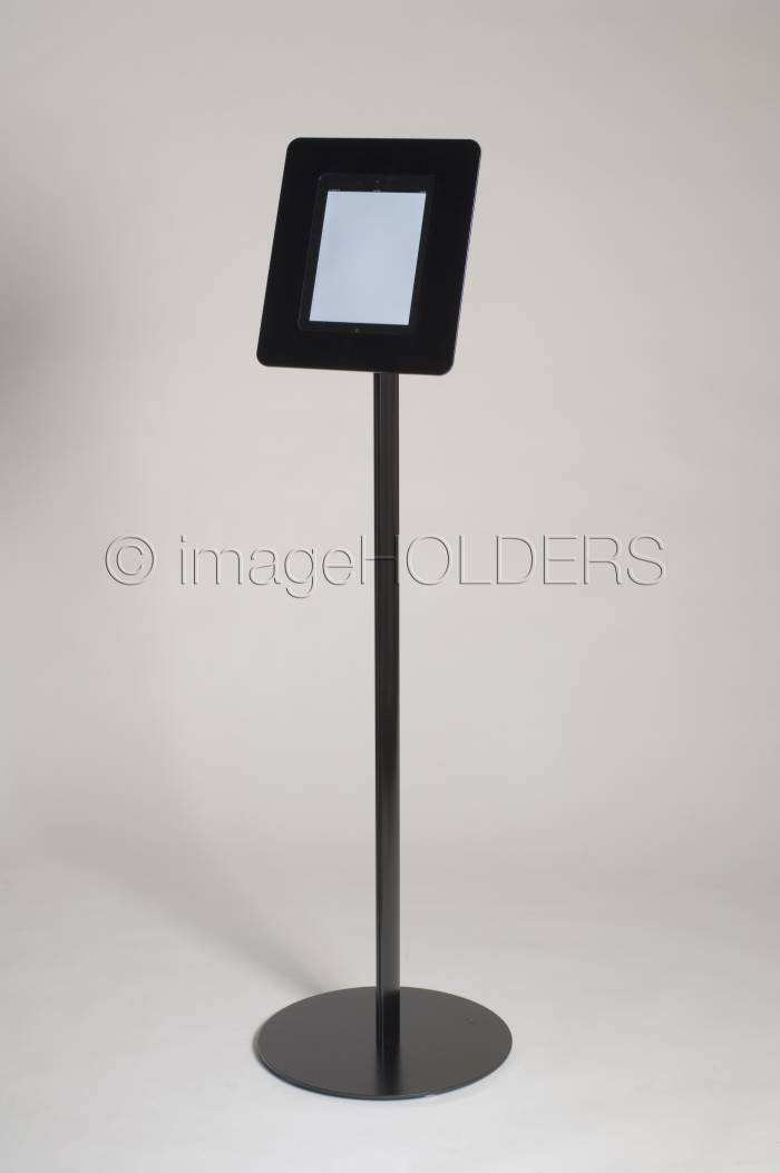  Profile Photos of imageHOLDERS Waterside Studios - Photo 14 of 21