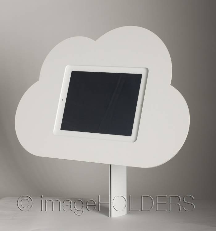  Profile Photos of imageHOLDERS Waterside Studios - Photo 1 of 21