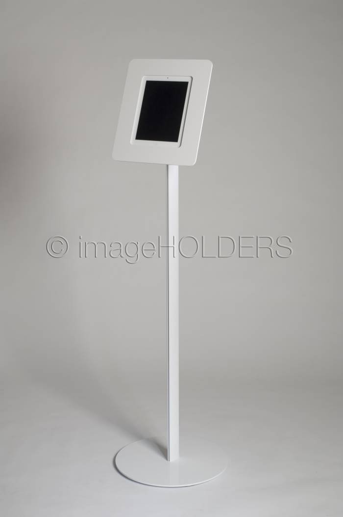  Profile Photos of imageHOLDERS Waterside Studios - Photo 13 of 21