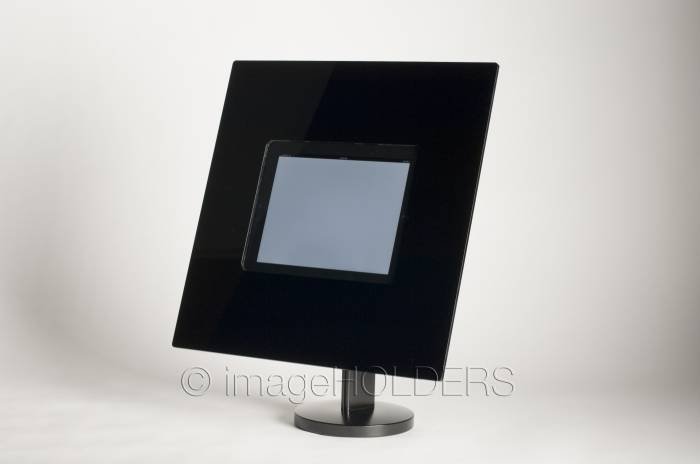  Profile Photos of imageHOLDERS Waterside Studios - Photo 11 of 21