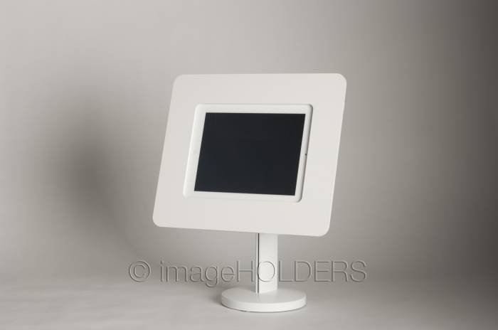  Profile Photos of imageHOLDERS Waterside Studios - Photo 10 of 21