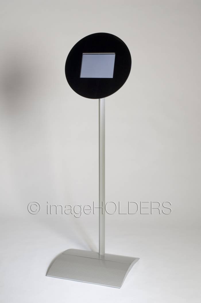  Profile Photos of imageHOLDERS Waterside Studios - Photo 9 of 21
