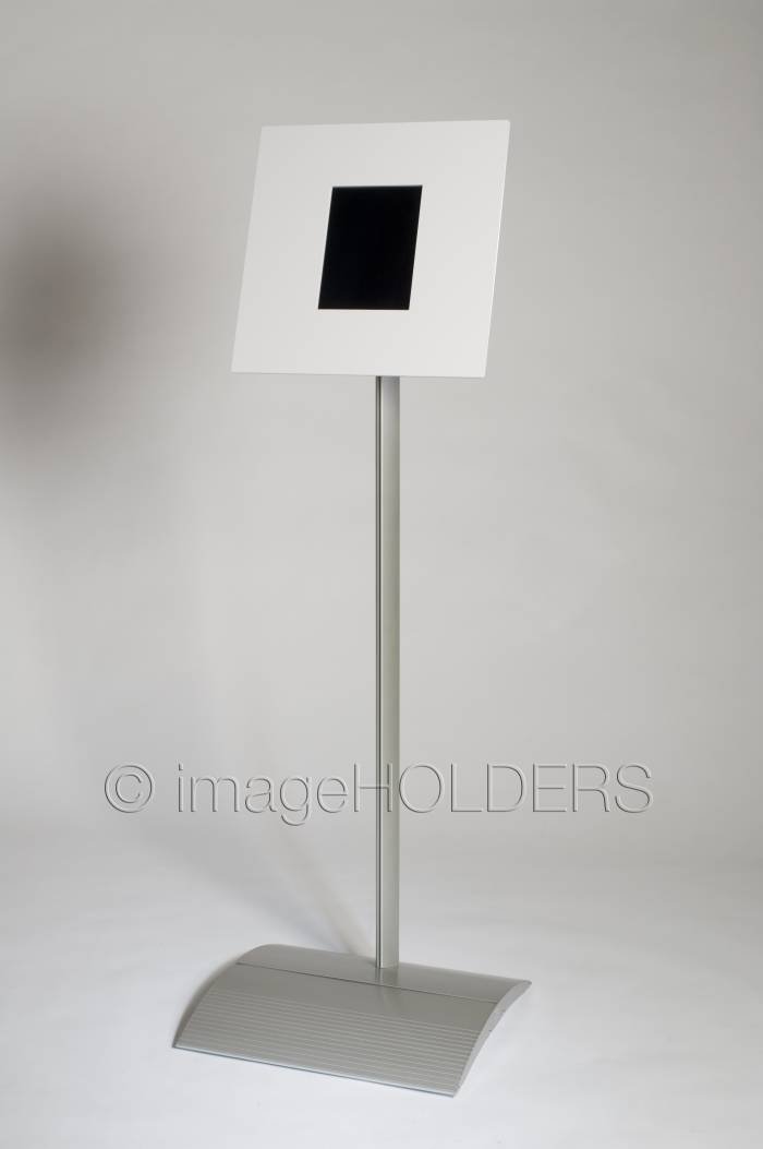  Profile Photos of imageHOLDERS Waterside Studios - Photo 8 of 21
