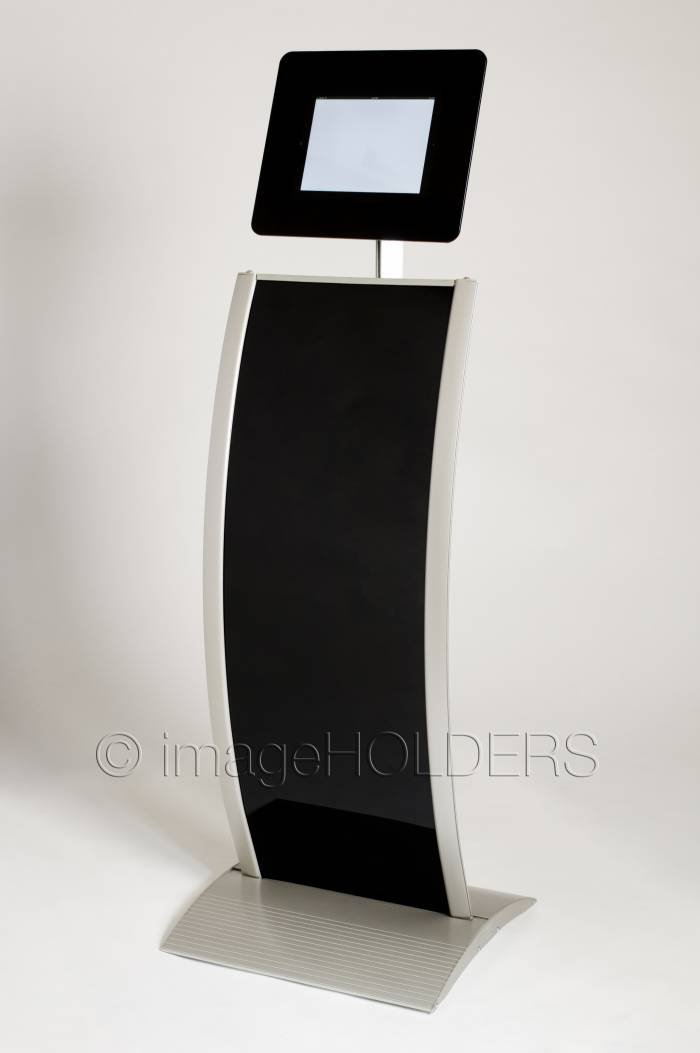  Profile Photos of imageHOLDERS Waterside Studios - Photo 7 of 21