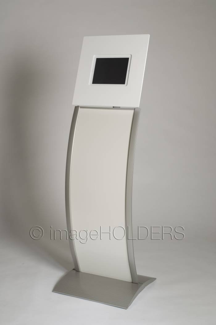 Profile Photos of imageHOLDERS Waterside Studios - Photo 6 of 21