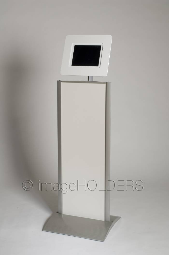  Profile Photos of imageHOLDERS Waterside Studios - Photo 5 of 21