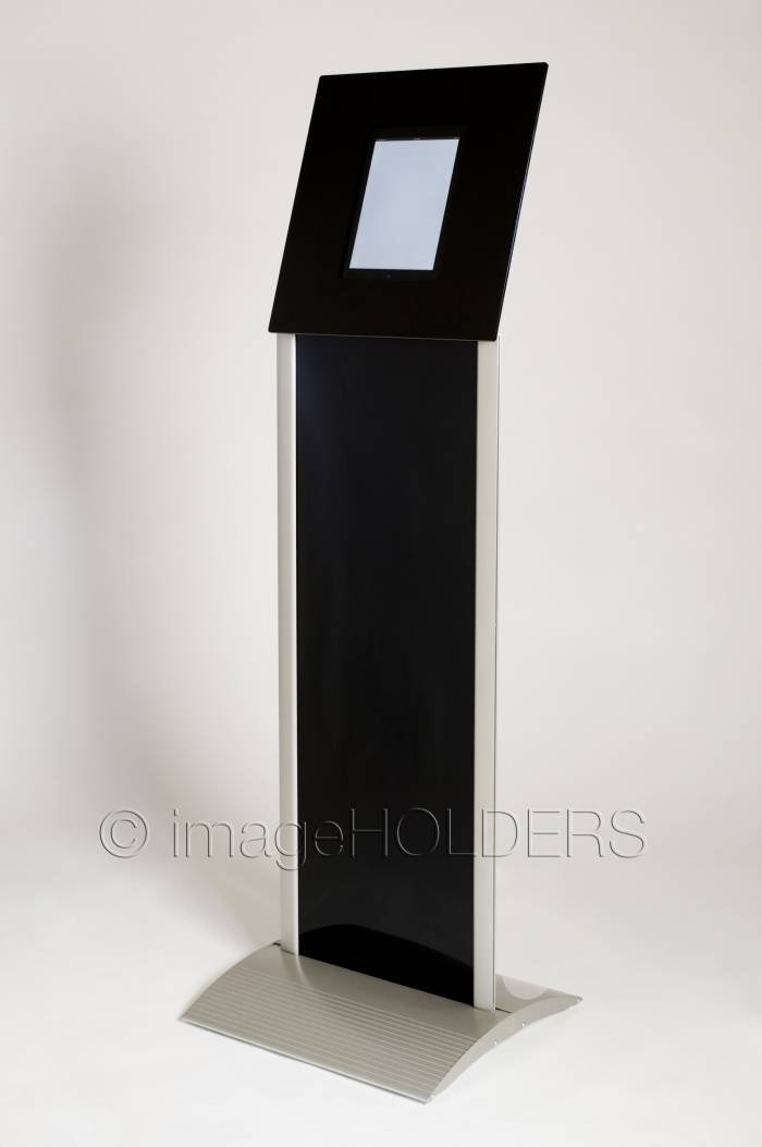  Profile Photos of imageHOLDERS Waterside Studios - Photo 4 of 21
