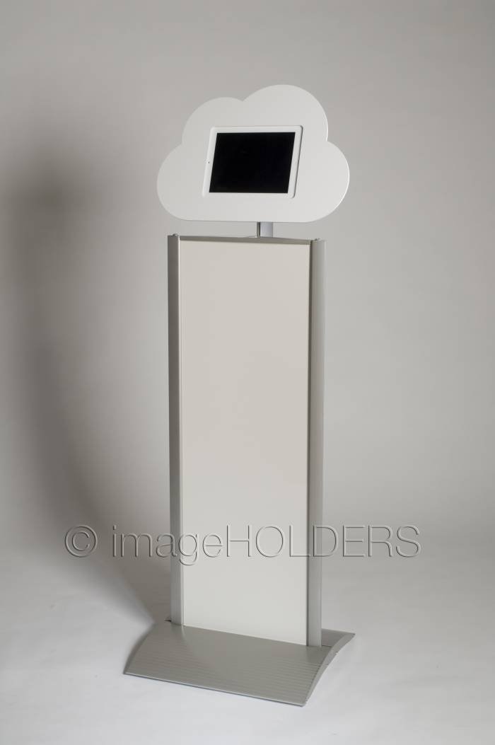  Profile Photos of imageHOLDERS Waterside Studios - Photo 3 of 21
