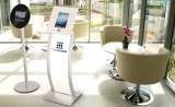  imageHOLDERS Waterside Studios 