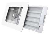  imageHOLDERS Waterside Studios 