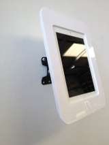 imageHOLDERS Waterside Studios 