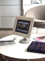  imageHOLDERS Waterside Studios 